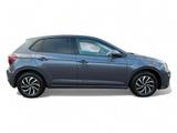 Volkswagen Polo Life 1,0 TSI DSG - VW Polo Gebrauchtwagen in Leverkusen