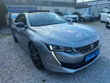 Peugeot 508 2.0 Blue-HDi GT Line*Panorama*FOCAL*Memory* - gebrauchte Peugeot 508 aus dem Jahr 2019