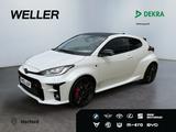 Toyota Yaris GR 1.6 Turbo WRC Triple Edition1/300 *HPP*