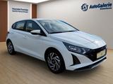 Hyundai i20 FL (MY25) 1.0 T-GDI (100PS) 6-MT 2WD Trend - Hyundai i20: 1.2