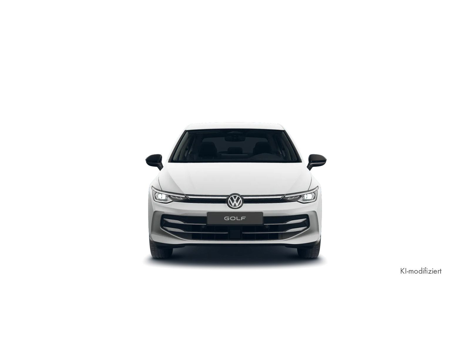 Volkswagen Golf Life Energy 2.0 TDI DSG NAVI ACC LED SHZ AH foto 2