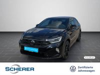 Volkswagen Taigo - Vorschau Bild 1