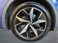 Volkswagen ID.4 - Vorschau Bild 17