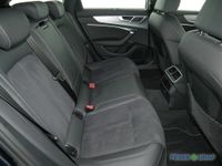 Audi S6 - Vorschau Bild 5