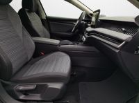 Skoda Superb - Vorschau Bild 14