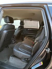2006 AUDI Q7 缩略图 14