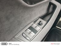 Audi RSQ8 - Vorschau Bild 15