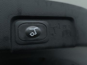 Ford Puma 1.0 EcoBoost Titanium X AHK+KAMERA+LED+FSH