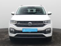 Volkswagen T-Cross - Vorschau Bild 3