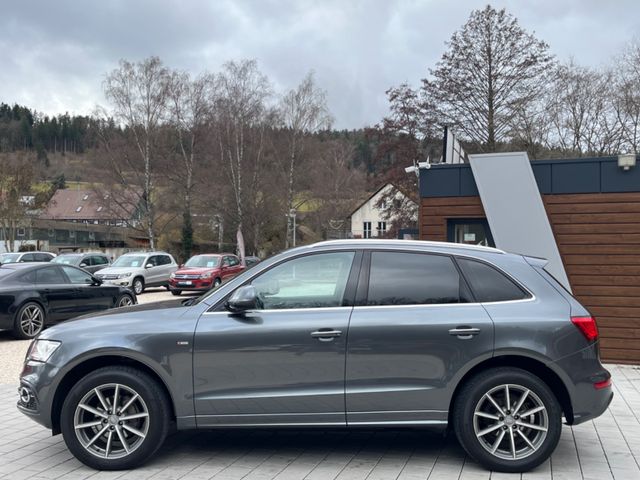 Bild 6
