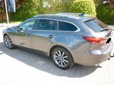 Mazda 6 Kombi SKYACTIV-G 165 Exclusive-Lin... - Mazda 5: Kombi