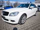 Mercedes-Benz C 230 C -Klasse T-Modell - Mercedes-Benz C 230: Kombi
