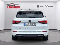 Cupra 