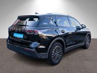 Volkswagen Tiguan - Vorschau Bild 3