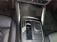 BMW 430 - Vorschau Bild 17