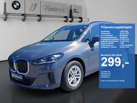 BMW 218 Active Tourer - Vorschau Bild 1