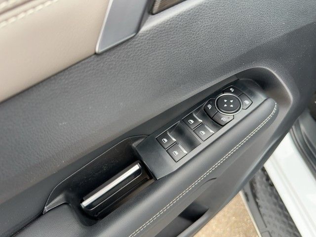 Fahrzeugabbildung Volkswagen Amarok 3.0 TDI Style 4Motion *Assistenzpaket*