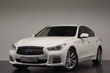 Infiniti Q50 |KAMERA|PDC|SHZ|EXTRA`S - Infiniti Q50 mit Diesel-Antrieb