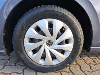 Volkswagen Polo - Vorschau Bild 12
