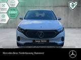 Mercedes-Benz EQA 250 Progressive Premium/Pano/Distr/360° - Mercedes-Benz EQA in Hannover