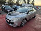 Renault Megane III Coupe Dynamique orig.107.000Km - Renault Megane: Sportwagen