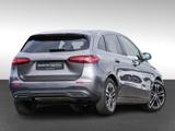 Mercedes-Benz B 200 |Progressive|LED|NAVI|KAM|MBUX|PTS|SHZ|LM - Mercedes-Benz B 200 Jahreswagen