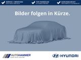 Hyundai i20 1.0T DCT TREND Alu SHZ LHZ Navi - Hyundai i20 Neuwagen
