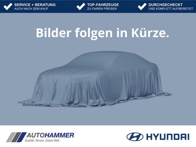 Hyundai IONIQ 5 Elektro 2WD 73kWh TECHNIQ Leder 20'' PaD