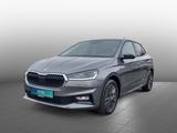 Skoda Fabia Tour 1.0 MPI 80 PS 59kW 5-Gang LED RFK - Skoda Fabia R5