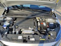 Opel Corsa - Vorschau Bild 14