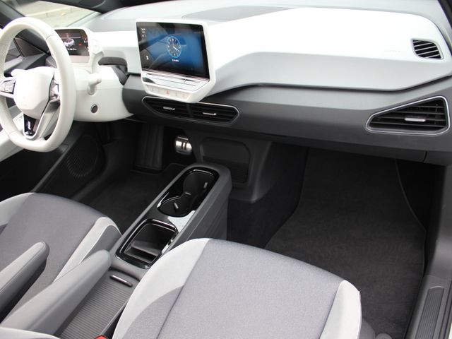 ID.3 150kW Pro Perform. Matrix-LED*AHK-Fahrrad