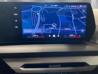 BMW 120 - Vorschau Bild 11