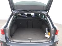 Cupra Leon - Vorschau Bild 9