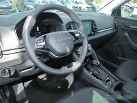 Skoda Karoq - Vorschau Bild 7