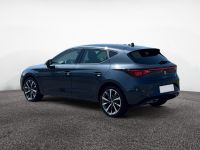 Seat Leon - Vorschau Bild 5