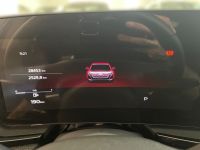 Audi A5 - Vorschau Bild 8