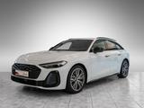 Audi A5 Avant S line TFSI 150 kW S tronic Tech plus - Audi A5: TFSI