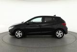 Hyundai i20 1.2 LED Navi Kamera Tempomat - Hyundai i20 Gebrauchtwagen in Hannover