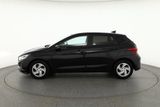 Hyundai i20 1.2 LED Navi Kamera Tempomat - Hyundai Tageszulassungen mit Benzin-Antrieb