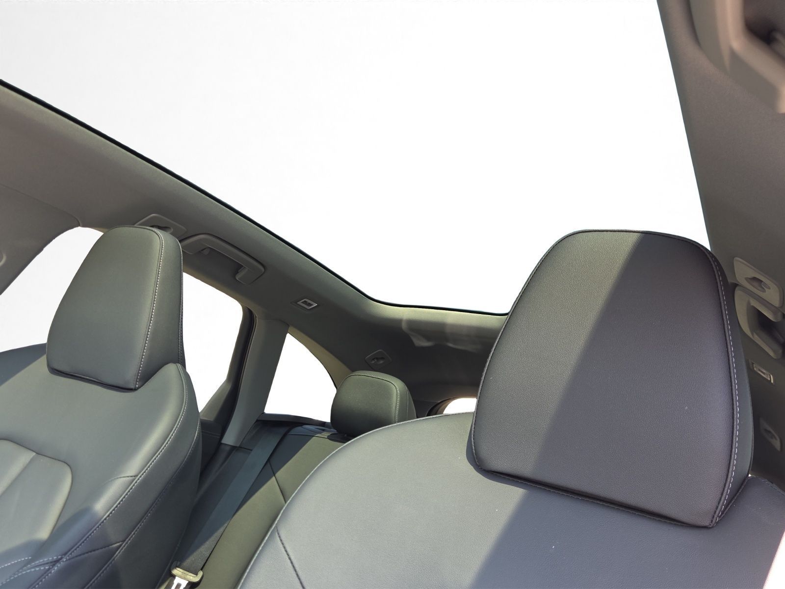 Audi A5 - Bild 10