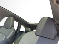 Audi A5 - Vorschau Bild 10