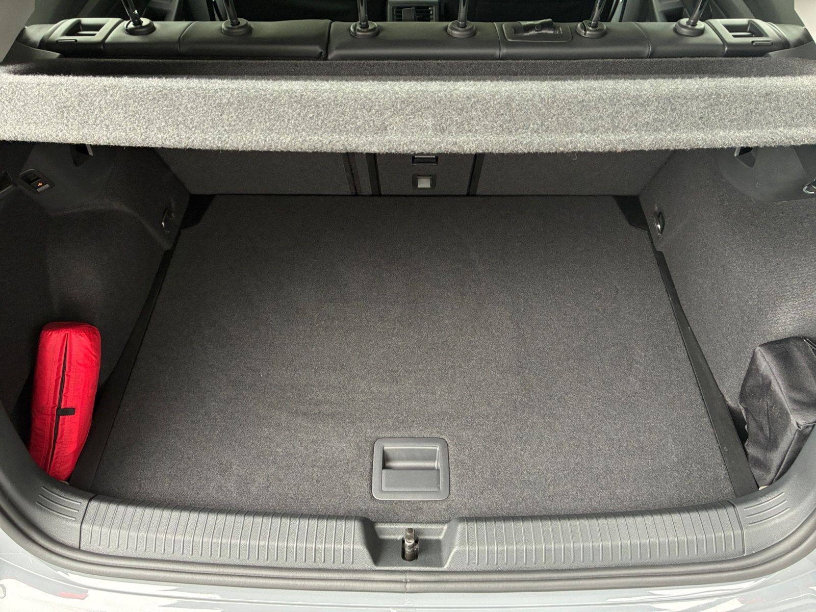 Volkswagen Golf - Bild 18