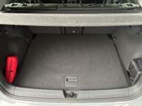 Volkswagen Golf - Vorschau Bild 18