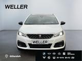Peugeot 308 SW BlueHDi 130 EAT8 GT *LED*AHK*Pano*DENON* - Peugeot 308 mit Diesel-Antrieb: Kombi