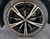 BMW 520 - Vorschau Bild 14