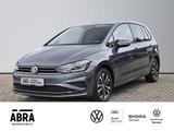 Volkswagen Golf Sportsvan 1.0 TSI United NAVI+PDC+APP - Volkswagen Golf Sportsvan in Braunschweig