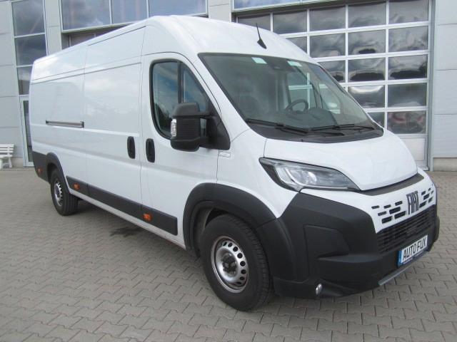 Fiat Ducato L4H2 Maxi 180 , 270 Grad, LED, Ausbau