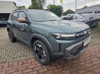 Dacia Duster - Vorschau Bild 4