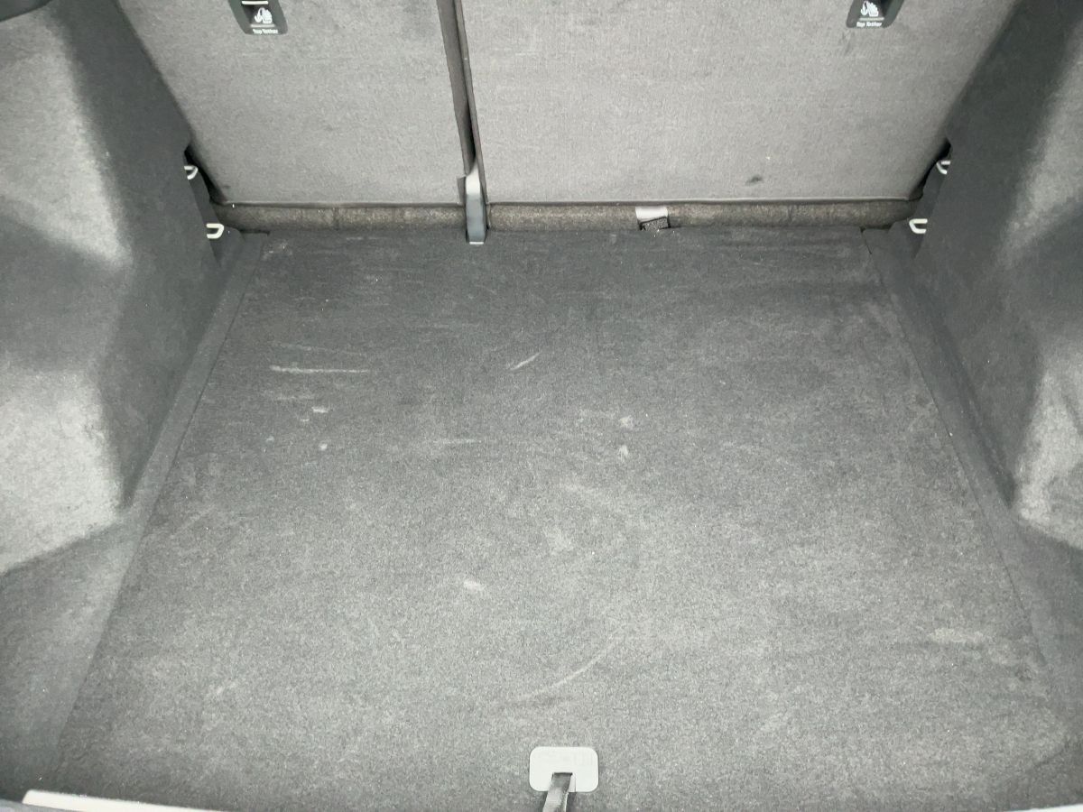 Audi Q4 e-tron - Bild 14