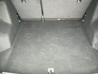 Audi Q4 e-tron - Vorschau Bild 14